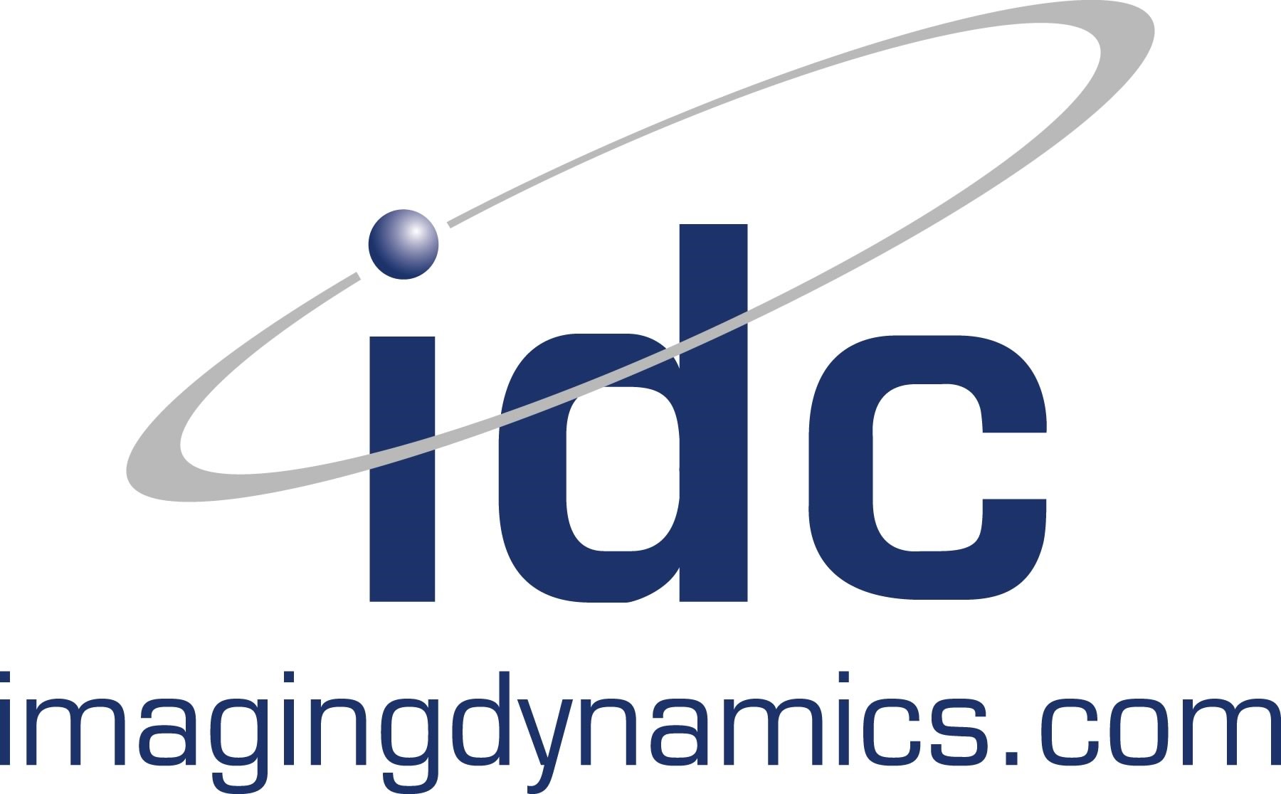 IDC Announces No Material Change